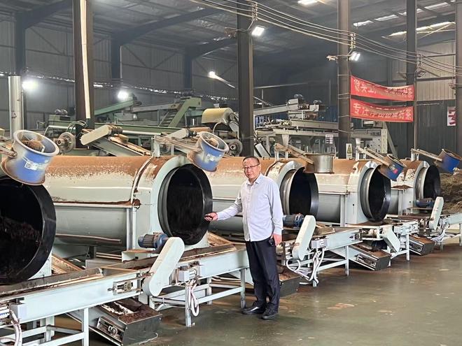 茶色素生产厂售后咋样靠谱的茶色素生产厂哪家好？